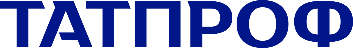 Tatprof